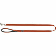 V5H12927E1E5C15E71999F6D41A050003D5R7458191P2