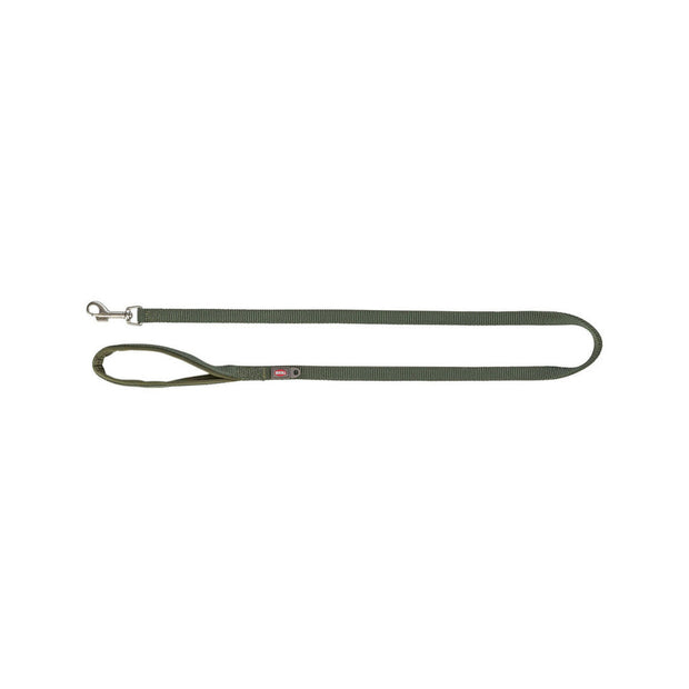 V5H573E8CE0336DDB6B70B9AD680352EDA0R7453289P1