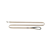 V5HDF83FF26FA4A00461BDE1CD4E943EF20R7457958P1