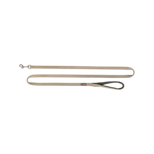 V6HCE075E5B8E433379329E9E623FBE9F3ER7453543P1