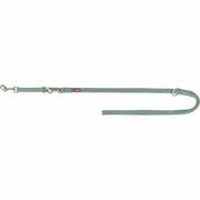 V5H01A7A2833E6CA69A852DEDB4FB23CDABR7458289P4