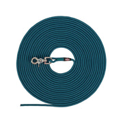 V6H89C5AE9B6601D7B9B6C8F6DB409E2E46R7458440P1