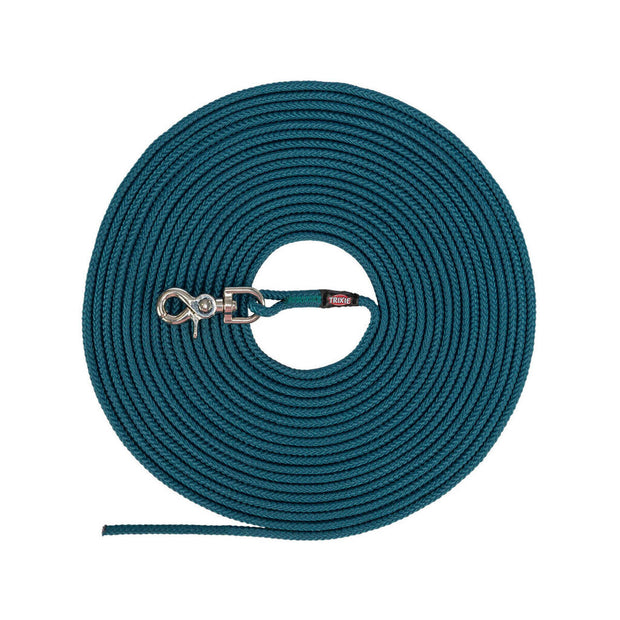 V6HC1728355BA9449FF6B882CCFFD69567DR7458364P1