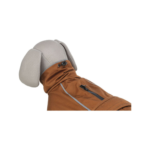 V5H97CBAEE68E3E2451B2835304EE79837CR7460446P7