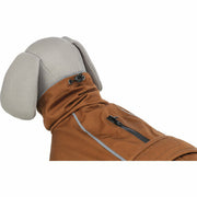 V5HEDE2627BA8199BE8717FC461FA768128R7460447P8