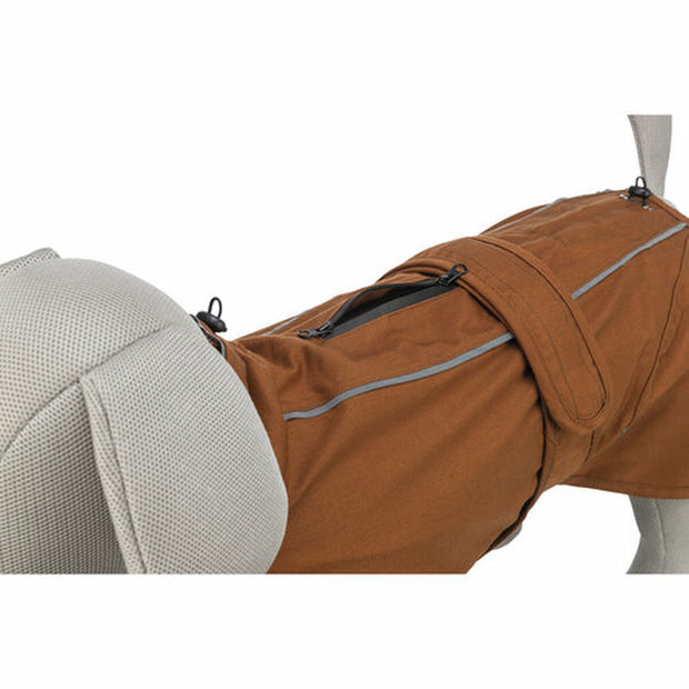 V5H7B97825AF813021FDED90208B0910F9BR7452060P6