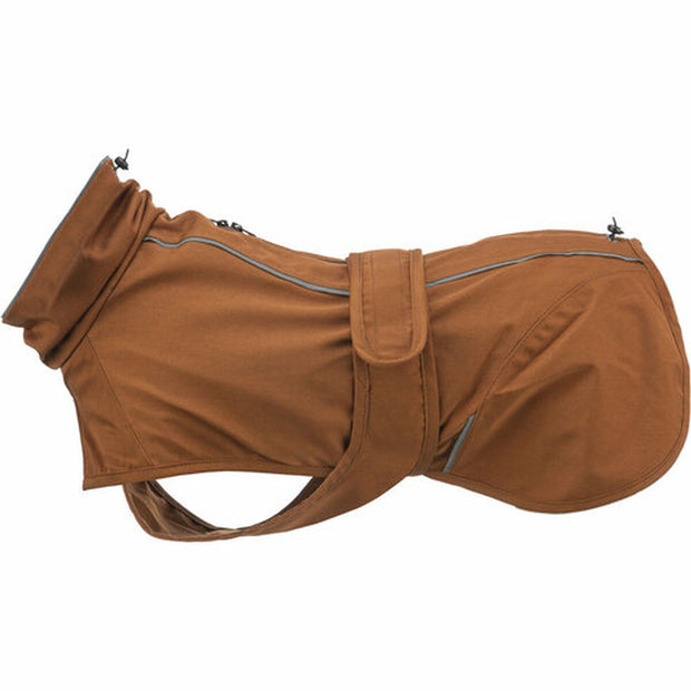 V5H1486727B5088F06AE04B076E8B929AB5R7448844P2