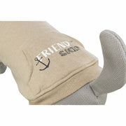 V5HD126E1F46147E94C9C9452EECB285806R7460567P8