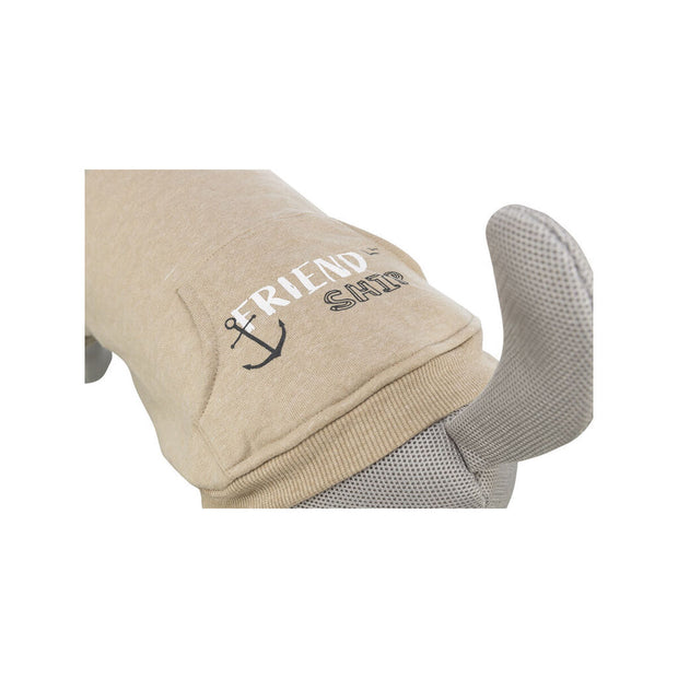 V5H18B460DC16EFB4435F65E67A94B125CCR7449043P7