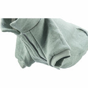 V5H42530F4E574F659466EE28FFD1C66A7CR7448383P6