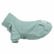 V5H047329E7D4F690BC2ECBF5A3C3FD74B1R7460326P2