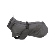 V5HA1D73FC9F2EE93793C01BC1D887639C5R7460742P1