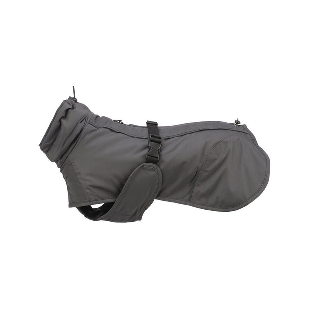 V5HA1D73FC9F2EE93793C01BC1D887639C5R7460742P1