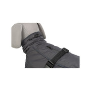 V5H9EA92101277429797CC86DD98616D25BR7460748P7