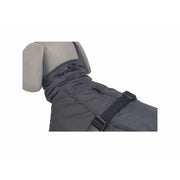 V5HDAD8212AA75AD05C5795791A9C58E9C8R7448557P5