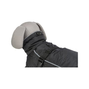 V5H323B1A6EC9E222948E5AA6B86BDAFDB1R7460986P7