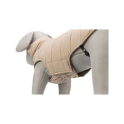 V5HB96AE045805429B5BB73275DBDAB16DER7461631P7