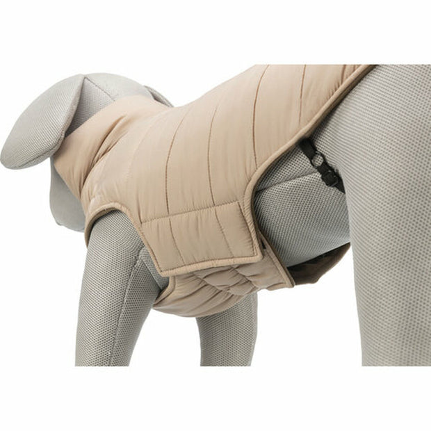 V5H583D216CD9FBDE355966E2C24ECB197FR7461116P8