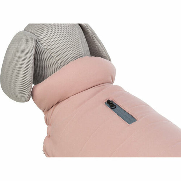 V5HA0BEE9559D49A071AEE7C07D08B5B644R7461216P10