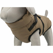 V5H75F057D4DAE7AD925693723D71C5E647R7461402P10