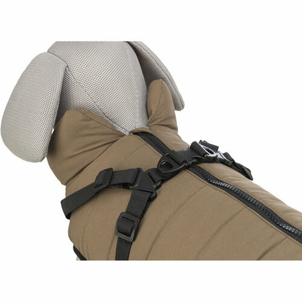 V5H97B7C5F2DA5A3D011EE6BECD54C6CAF4R7462221P8