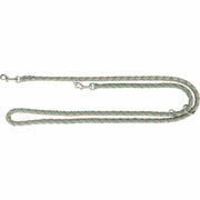 V5HAE0C89082D1AC75266930C401A8D4E86R7458106P2