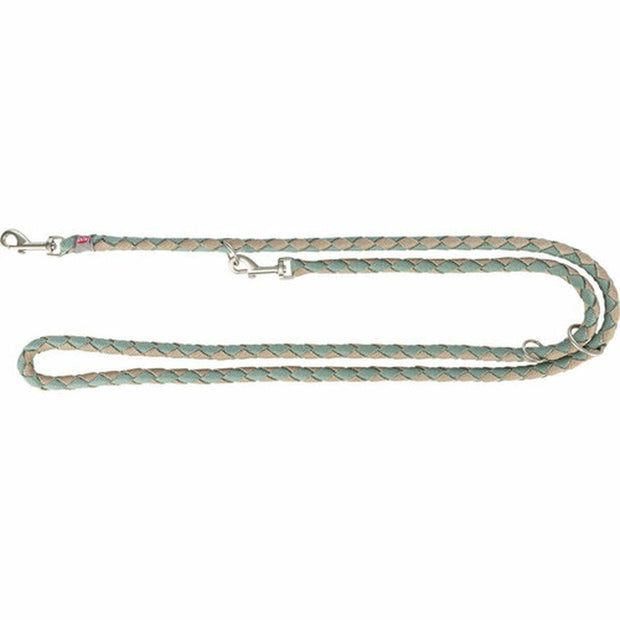 V5HAE0C89082D1AC75266930C401A8D4E86R7458106P2