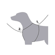 V5HC018C3CB85E6F4A709C9E775923B8CF2R7458985P3