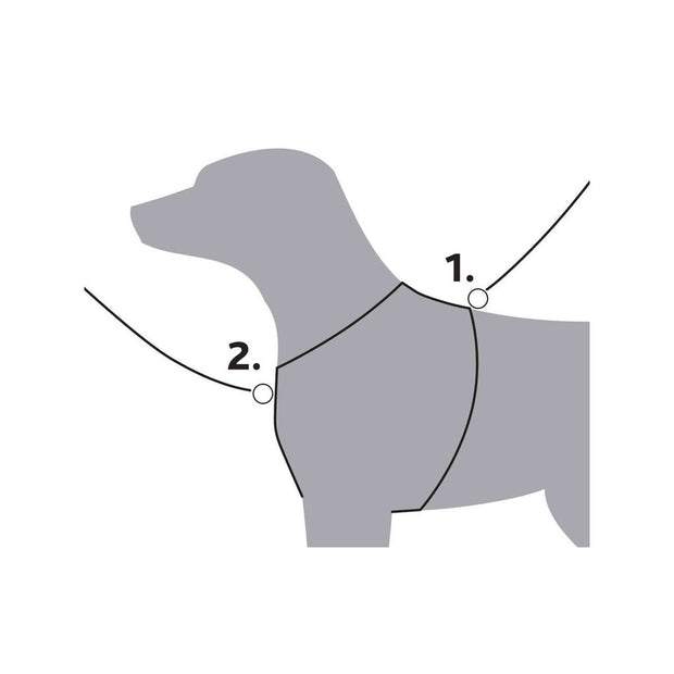 V5H4A870543FBEA41A4A3819E1FFD7C7D88R7458955P3