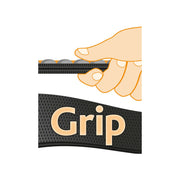 V6H1E716EDCA38809BD02F5E34E48FC6264R7458360P5