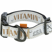 V7H027D37189440A1FF5A0B25C7BC24261CR7458963P4