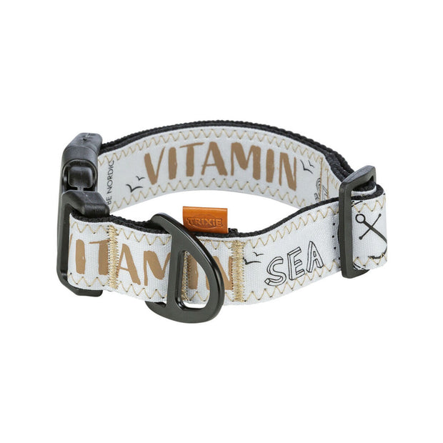 V8H40E99826D08AB66CC404F6B4FDE481BDR7458972P3