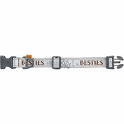 V8HB90A16E1F996A2416F4D1B21E83323E3R7458919P6