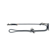 V5H060828500B77B52928E3202F6CAB2FF5R7457268P1