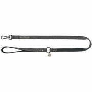 V5HC6185028D2F45733DD391BBAF016E18AR7458655P2