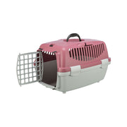 V4H6F6089D7B705243AB68DDC5555497EFDR7459851P5