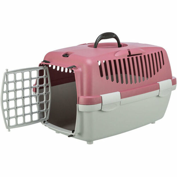 V4H62A9541D9A2CB682B16BF357F83B89E2R7459854P6