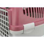 V4H9C18778ED3334B090D365A6C72ECEC50R7459862P9