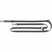 V5H89015F6E9FA4E7A4264F048752BC1463R7458621P2