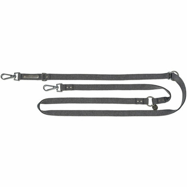 V5H89015F6E9FA4E7A4264F048752BC1463R7458621P2