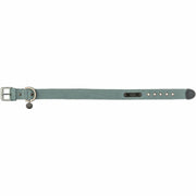 V8H3B9D16AF768F9A7C111BC0C8D65DD5DCR7447639P6