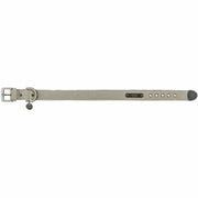 V7H12D5B02A3C9982F654CC66A53D1753A3R7455728P6