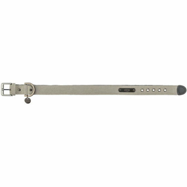 V7H12D5B02A3C9982F654CC66A53D1753A3R7455728P6