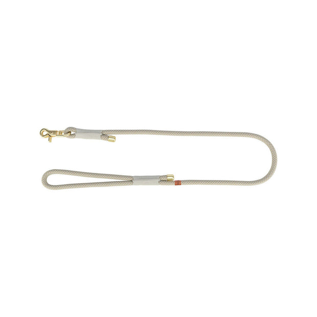 V5H5648DEA2935066B8498C1C77937FE56FR7458498P1