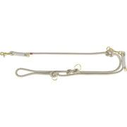 V5H9F8076790358B7B6C6C489C2E989AD14R7458650P1