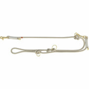 V5HCE89720A6F251978435D23AE050FBA2ER7458651P2