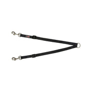 V4H3E867C61ECE07CDF17E5BC7B7EB89C98R7459296P1