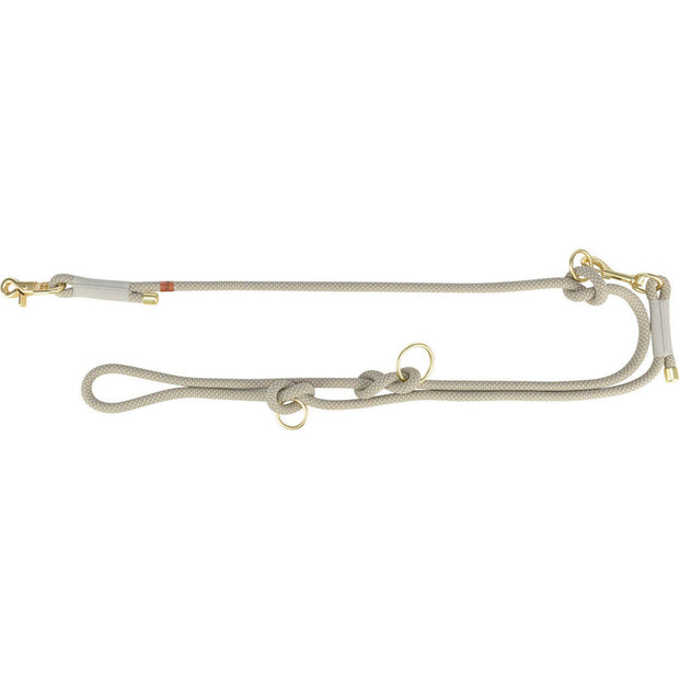 V6H96ECC8DA31723217689F9BA6909B01AAR7452833P1