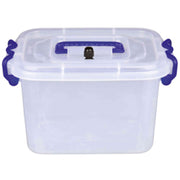 V2H9C7DA1CA302C6373CDAA990430D6711CR7376596P3