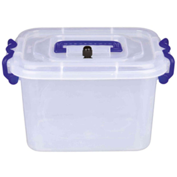 V3H9C7DA1CA302C6373CDAA990430D6711CR7376596P3